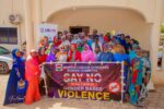 The USAID Integrated Health program, with technical assistance from WI-HER, revitalized its gender-based violence Technical Working Group (TWG). The GBV TWG is working toward strengthening GBV prevention and response in the state of Kebbi in Nigeria.
