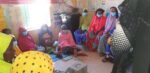 Empowerment meeting in Kebbi Communities